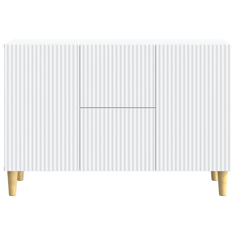89cm Sideboard