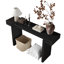 Table d'appoint 60 pouces pour salon, couloir-1416557495