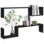 Gjystina 4 Piece-617398787