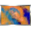 Luke 10: 27 All You Need Is Love (Horizontal) par Mark Lawrence - impression-870426149-870426168