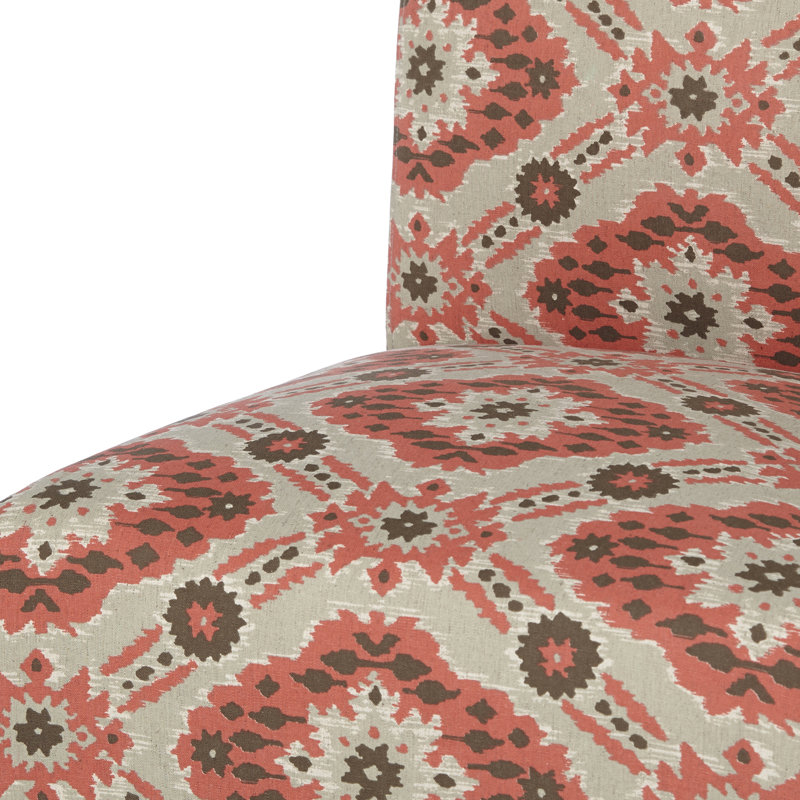 fauteuil de chambre Henninger