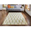 Scion Floral Digitally Printed 61cm X 230cm Area Rug-2057965293