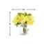 Peony Floral Arrangement-1197098105