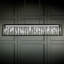 Mirage 1 - Light LED Pendant