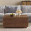 Table basse avec rangement-1424644720