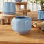 DEZIE MINI POTS-1938101427