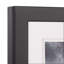 Cadre photo Gallery Solutions-99838354-99838356-99838355