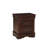 5 Piece Gillett-443367446-443367453