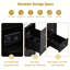 Meuble-lavabo 36 po (lavabo non inclus)-112367395