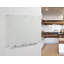 Wall Mounted Glass Board-18389708