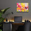 "Lola Fiesta" par Sofie Siegmann-333328837