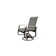 Belle Isle Outdoor Dining Armchair