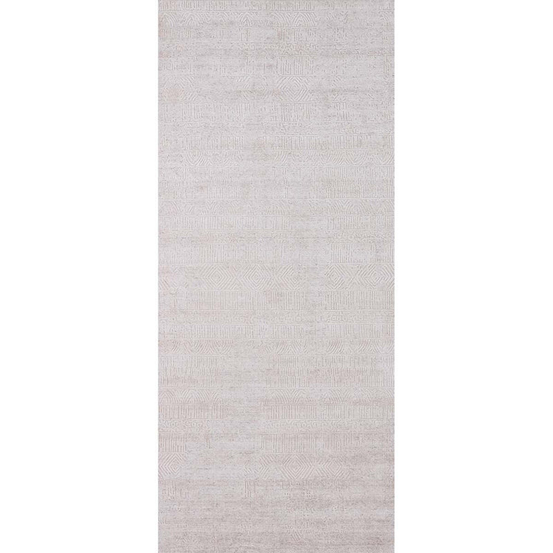 Area Rug, Rectangle 8' x 10'