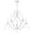Blanc antique