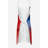 Patriotic American Apron-112701348
