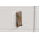 Commode double 6 tiroirs l 59 po Jashawna