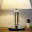 Lampe de table