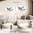 Brampt Vivid Hummingbird-108894380