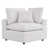 Polyester White is out of stock
