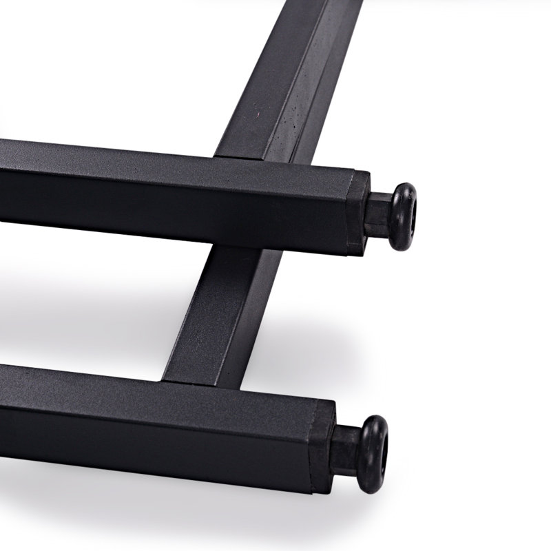 Table Base