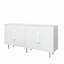 Buffet 4 portes 4 portes