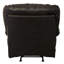 Fauteuil inclinable Reem-24676395-24676396