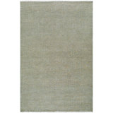 Saga Hand Woven Area Rug