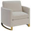Fauteuil Rufo