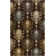 Romulus Wool Chevron Indoor Rug