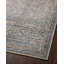 Adrian Oriental Indoor Rug-66666697