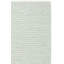 Modena Geometric Handwoven Cotton Area Rug-23025382