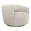 Chaise pivotante en tonneau Jeremiah-101479856