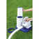Bestway Type IV or Type B Filter Pump Replacement Cartridge for Pools