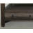 Town 3 Drawer, Sofa Table
