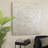 Glam Abstract Wall Decor-70048213