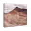 Blush Mountain Print by Oliver Gal-309276834-309276860