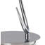 Vermehr 25cm Novelty Table Lamp-33401263