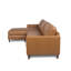 Canapé modulaire 2 pièces rembourré-146844265