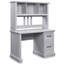 Bureau 50 po Lize-1153123085