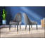 Chaise Perkoff-1352171027