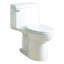  Toilette Monobloc Allongée De 1,6 Gpf Champion