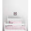 Rouge 1 impression sur papier-47833451-47833448