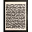 Untitled 72 Painting by J. Kent Martin