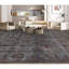Crown One-of-a-Kind 12'3" X 14'10" Area Rug