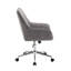 Chaise de travail Grosso