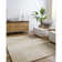 Las Palmas Area Rug