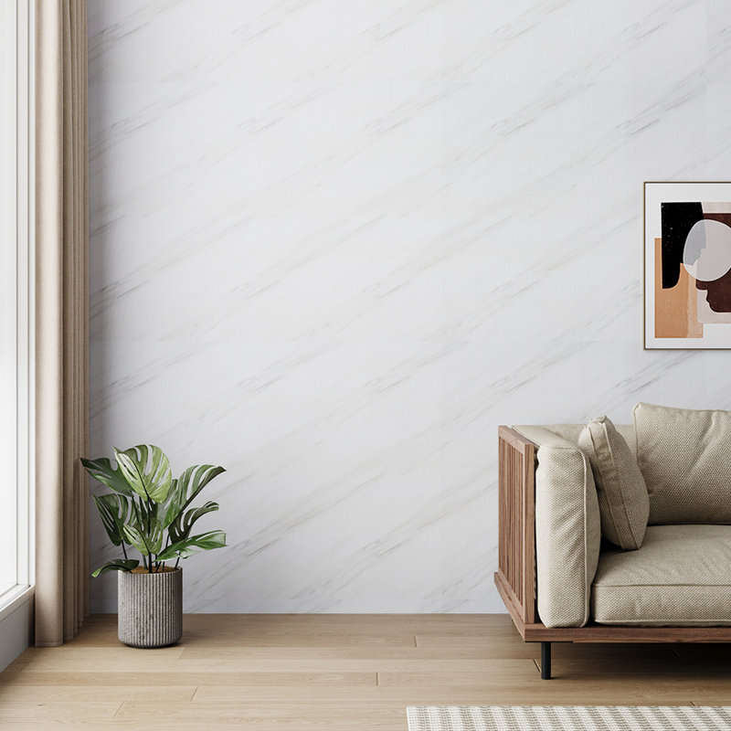 No Subject Wall Decals