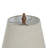 Gackle Resin Table Lamp-900580625
