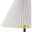 Dani Table Lamp-90894397-90695018