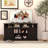TV Stand For Tvs Up To 65"-55320531